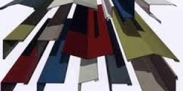 1485770827_0_lankstiniai_9-c6c09acba9b8afda9aff03cb6b75e733.jpg